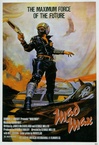 Mad Max (1979)