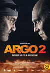 Argo 2 (2015)
