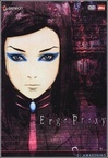 Ergo Proxy (2006–2006)