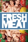 Fresh Meat (2011–2016)