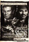 Kalóz Jack 100 élete (1991–1991)
