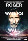 Roger Waters: A Fal (2014)