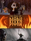 The Saga of Biorn (2011)