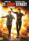 21 Jump Street – A kopasz osztag (2012)