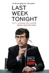 John Oliver-show az elmúlt hét híreiről (2014–)