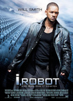 Én, a robot (2004)