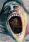 Pink Floyd: A fal (1982)