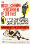 A vád tanúja (1957)