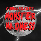 Cinemassacre's Monster Madness (2007–2021)