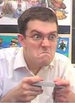 The Angry Video Game Nerd (2006–)