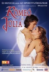 Rómeó és Júlia (2005)