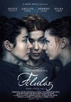 Félvilág (2015)