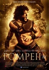 Pompeji (2014)