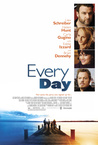 Minden nap (2010)