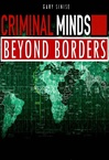 Gyilkos elmék: Túl minden határon (2016–2017)