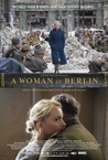 Egy berlini nő – Anonyma (2008)