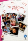 Bridget Jones: The Missing Bits (2005)