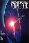 Star Trek 7. – Nemzedékek (1994)
