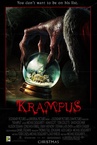 Krampusz (2015)