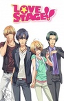 Love Stage!! (2014–2014)