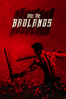 Into the Badlands (2015–2019)