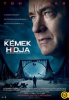 Kémek hídja (2015)