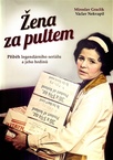 Nők a pult mögött (1977–1978)