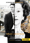 Hölgy aranyban (2015)