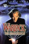 Warlock II – Sátánfajzat (1993)