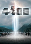4400 (2004–2007)