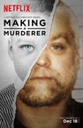Making a Murderer (2015–2018)