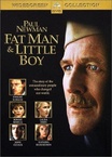 Fat Man és Little Boy (1989)