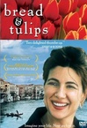 Tangó és tulipán (2000)