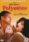 Poliészter (1981)