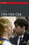 Cha-cha-cha (1982)