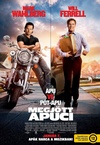 Megjött Apuci (2015)