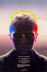 Jöjj és lásd (1985)