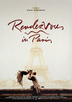 Párizsi randevúk (1995)