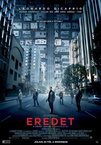 Eredet (2010)