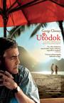 Utódok (2011)
