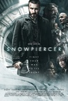 Snowpiercer – Túlélők viadala (2013)