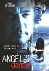 Angel bosszúja (1999)
