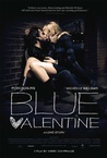 Kék Valentin (2010)