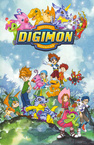 Digimon (1999–2000)