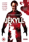 Jekyll (2007–2007)
