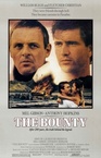 A Bounty (1984)