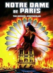 Notre-Dame de Paris (1999)