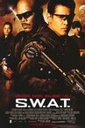 S.W.A.T. – Különleges kommandó (2003)