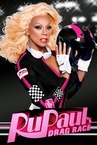 RuPaul – Drag Queen leszek! (2009–)