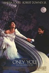 Csak veled / Téged egyedül (1994)